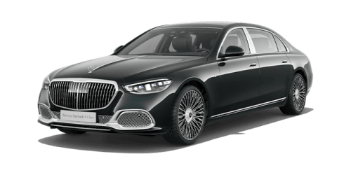 벤츠_Maybach_2025년형_가솔린 6.0_Mercedes-Maybach S680_color_ext_left_에메랄드 그린.png