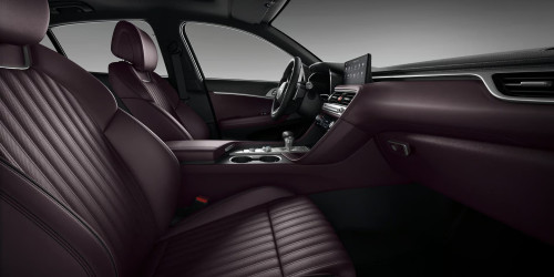 제네시스_G70_2024년형_color_int_옵시디언 블랙, 벨벳 버건디 투톤 (천연 가죽 패키치).jpg