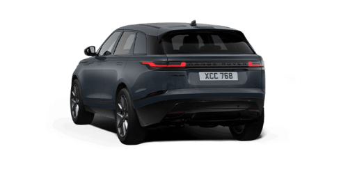 랜드로버_New Range Rover Velar_2025.5년형_가솔린 3.0_P400 Dynamic HSE_color_ext_back_바레신 블루.png