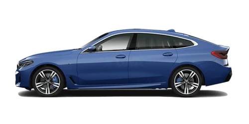 BMW_6 Series_2024년형_640i xDrive GT M Sport_color_ext_side_Portimao Blue.png