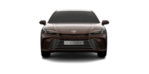 토요타_New Camry_2025년형_가솔린 2.5 하이브리드_XLE_color_ext_front_PRECIOUS BRONZE 2.png