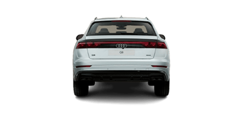 아우디_The new Q8_2025년형_디젤 3.0_50 TDI Quattro Premium_color_ext_back_Satellite Silver Metallic.png