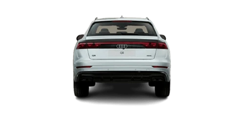 아우디_The new Q8_2025년형_디젤 3.0_50 TDI Quattro Premium_color_ext_back_Satellite Silver Metallic.png