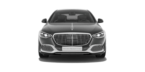 벤츠_Maybach_2025년형_가솔린 6.0_Mercedes-Maybach S680_color_ext_front_그라파이트 그레이.png
