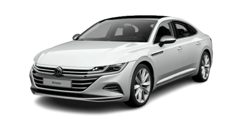 폭스바겐_Arteon_2023년형_디젤 2.0_2.0 TDI Prestige_color_ext_left_퓨어 화이트.png