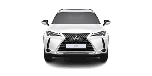 렉서스_UX_2025년형_가솔린 2.0 하이브리드_300h 2WD_color_ext_front_SONIC QUARTZ.png