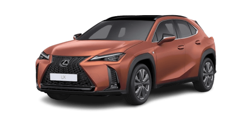 렉서스_UX_2025년형_가솔린 2.0 하이브리드_300h F SPORT_color_ext_left_SONIC COPPER.png