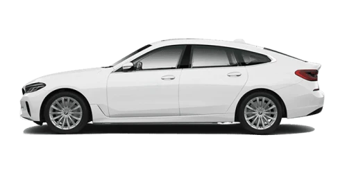 BMW_6 Series_2024년형_620d xDrive GT Luxury_color_ext_side_Alpine White.png