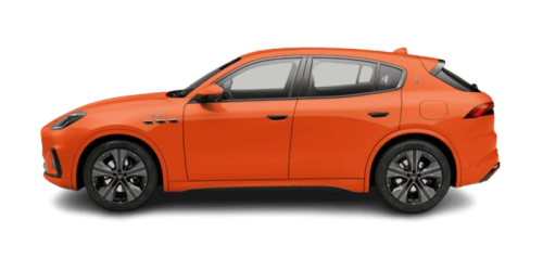 마세라티_Grecale Folgore_2025년형_전기_Dual Motor_color_ext_side_Devil Orange.png