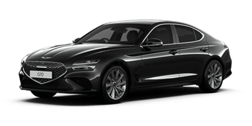 제네시스_G70_2026년형_가솔린 터보 2.5_2WD_color_ext_left_비크 블랙.png