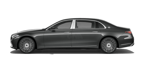 벤츠_Maybach_2025년형_가솔린 6.0_Mercedes-Maybach S680_color_ext_side_그라파이트 그레이.png