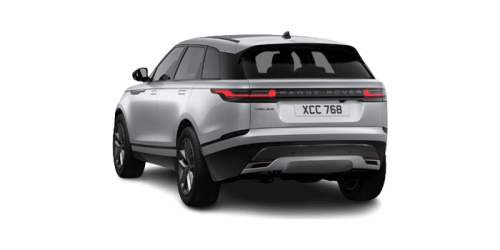 랜드로버_New Range Rover Velar_2025.5년형_가솔린 2.0_P250 Dynamic SE_color_ext_back_하쿠바 실버.png