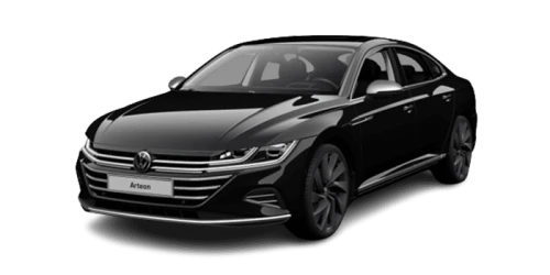 폭스바겐_Arteon_2023년형_디젤 2.0_2.0 TDI Prestige 4Motion_color_ext_left_딥 블랙 펄.png