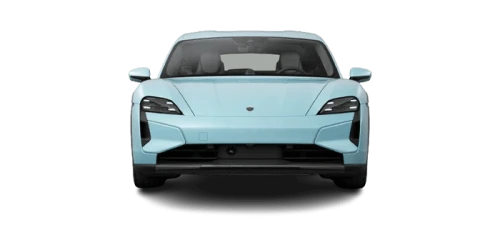 포르쉐_The new Taycan Cross Turismo_2025년형_터보 크로스 투리스모 전기_Taycan Turbo Cross Turismo_color_ext_front_프로즌 블루 메탈릭.png