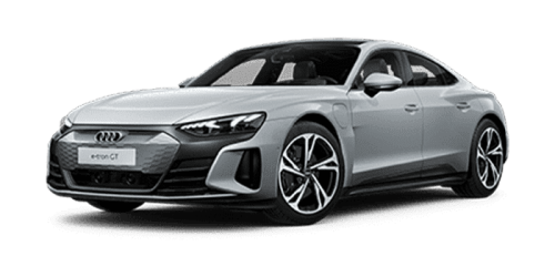 아우디_e tron GT_2022년형_전기_Quattro_color_ext_left_Suzuka Gray Metallic.png