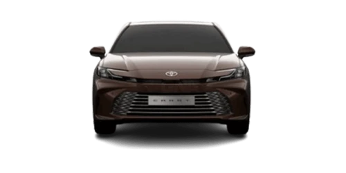 토요타_New Camry_2025년형_가솔린 2.5 하이브리드_XLE Premium_color_ext_front_PRECIOUS BRONZE 2.png