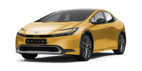 토요타_Prius_2026년형_color_ext_left_MUSTARD.png