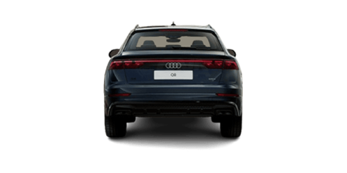 아우디_The new Q8_2025년형_디젤 3.0_50 TDI Quattro Premium_color_ext_back_Waitomo Blue Metallic.png