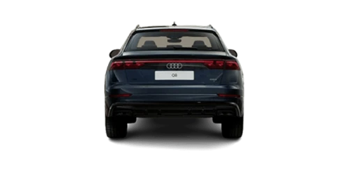 아우디_The new Q8_2025년형_디젤 3.0_50 TDI Quattro Premium_color_ext_back_Waitomo Blue Metallic.png