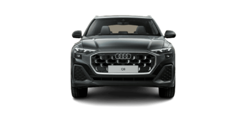 아우디_The new Q8_2025년형_디젤 3.0_50 TDI Quattro_color_ext_front_Daytona Gray Pearl Effect.png
