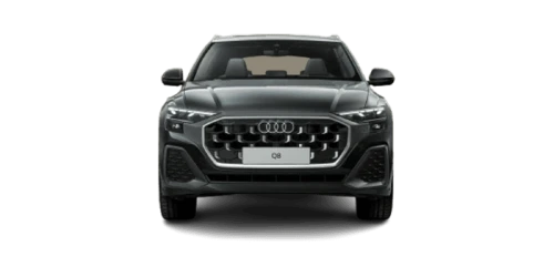 아우디_The new Q8_2025년형_디젤 3.0_50 TDI Quattro_color_ext_front_Daytona Gray Pearl Effect.png