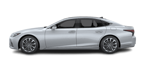 렉서스_LS_2025년형_가솔린 터보 3.5_500 Platinum AWD_color_ext_side_SONIC IRIDIUM.png