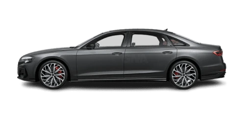 아우디_A8_2023년형_S8 L 가솔린 4.0_S8 TFSI_color_ext_side_Daytona Gray Pearlescent.png