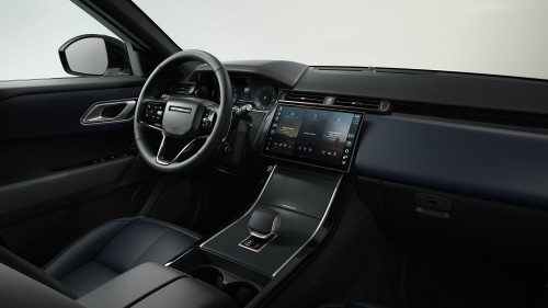 랜드로버_New Range Rover Velar_2025.5년형_가솔린 2.0_P250 Dynamic SE_color_int_레이븐 블루 에보니 인테리어 그레인 가죽.jpg