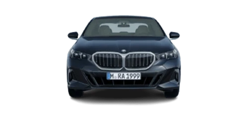 BMW_5 Series_2025년형_가솔린 2.0_520i M Sport (P0-1)_color_ext_front_M 카본 블랙 메탈릭.png