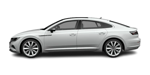 폭스바겐_Arteon_2023년형_디젤 2.0_2.0 TDI Prestige_color_ext_side_퓨어 화이트.png