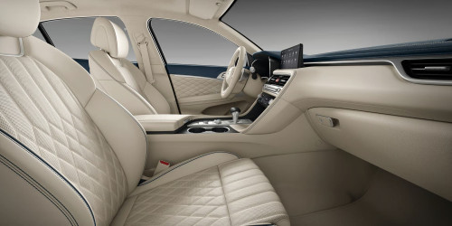 제네시스_G70_2024년형_color_int_포레스트 블루, 바닐라 베이지 투톤 (시그니쳐 디자인 셀렉션).jpg