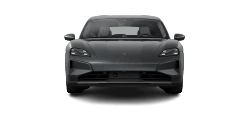 포르쉐_The new Taycan Cross Turismo_2025년형_터보 크로스 투리스모 전기_Taycan Turbo Cross Turismo_color_ext_front_볼케이노 그레이 메탈릭.png