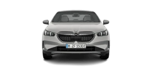 BMW_5 Series_2025년형_가솔린 2.0 플러그인 하이브리드_530e xDrive M Sport Pro_color_ext_front_옥사이드 그레이 II 메탈릭.png