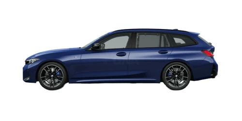 BMW_3 Series_2026년형_투어링 가솔린 3.0_M340i xDrive Touring Pro_color_ext_side_M 포티마오 블루 메탈릭.png