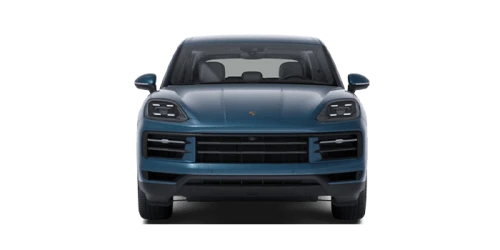 포르쉐_Cayenne_2026년형_color_ext_front_Montego Blue Metallic.png