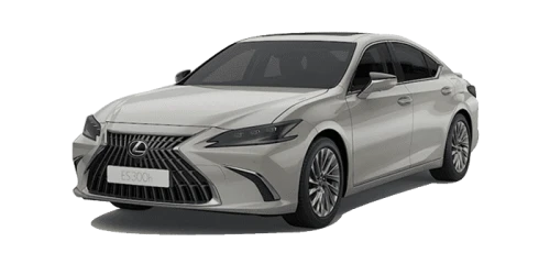 렉서스_ES_2026년형_가솔린 2.5 하이브리드_300h Executive_color_ext_left_ICE ECRU MICA METALLIC.png