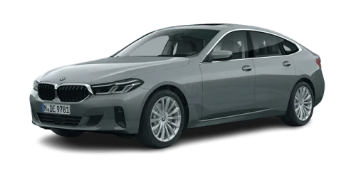 BMW_6 Series_2024년형_620d xDrive GT Luxury_color_ext_left_스카이스크래퍼 그레이 메탈릭.png