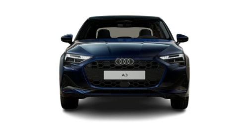 아우디_The New A3_2026년형_가솔린 2.0_40 TFSI_color_ext_front_Navarra Blue Metallic.png