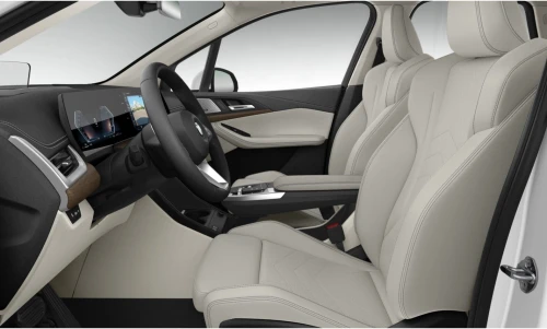 BMW_2 Series Active Tourer_2025년형_디젤 2.0_218d Active Tourer Luxury_color_int_타공 베간자 오이스터.jpg