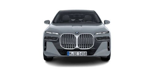 BMW_7 Series_2025년형_가솔린 3.0_740i xDrive M Sport_color_ext_front_M 브루클린 그레이 메탈릭.png