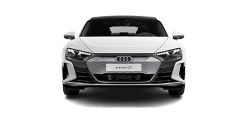 아우디_e tron GT_2022년형_전기_Quattro_color_ext_front_Ibis White.png