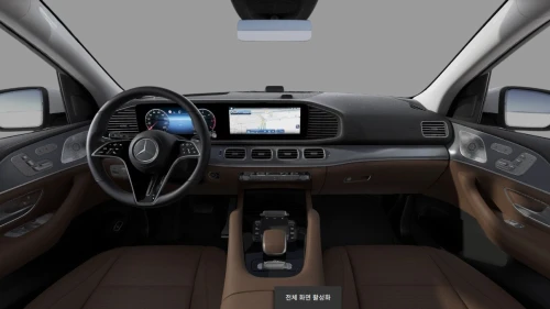 벤츠_GLE-Class_2026년형_디젤 2.0_GLE300d 4MATIC_color_int_아티코 인조 가죽(바히아 브라운 블랙).png