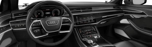 아우디_A8_2023년형_디젤 3.0_A8 L 50 TDI Quattro Premium_color_int_Sard Brown-Sard Brown.png