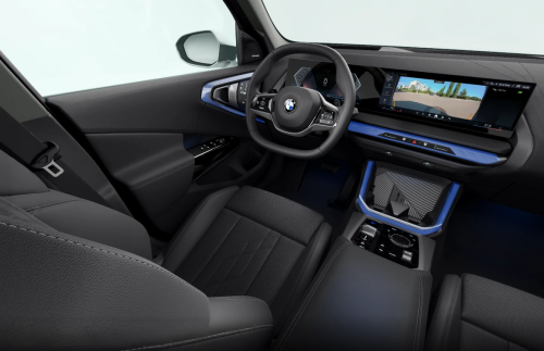 BMW_X3_2026년형_디젤 2.0_20d xDrive_color_int_베간자(블랙).png