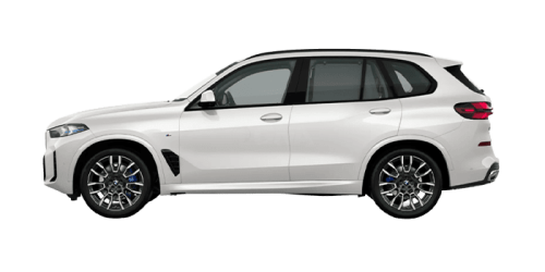 BMW_X5_2026년형_디젤 3.0_xDrive30d M Sport (7인승)_color_ext_side_미네랄 화이트 메탈릭.png