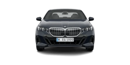 BMW_5 Series_2025년형_디젤 2.0_523d xDrive M Sport_color_ext_front_M 카본 블랙 메탈릭.png