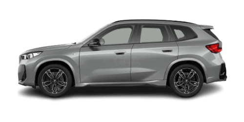 BMW_X1_2025년형_가솔린 2.0_M35i xDrive_color_ext_side_스페이스 실버 메탈릭.png
