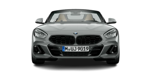 BMW_Z4_2025년형_가솔린 2.0_sDrive20i M Sport_color_ext_front_스카이스크래퍼 그레이 메탈릭.png