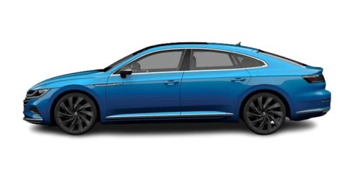 폭스바겐_Arteon_2023년형_디젤 2.0_2.0 TDI Prestige 4Motion_color_ext_side_킹피셔 블루.png