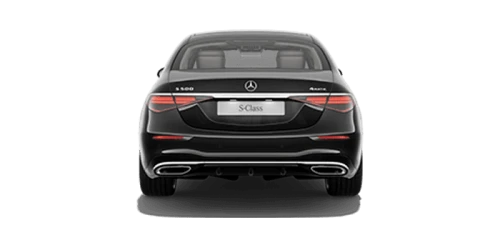 벤츠_S-Class_2025년형_가솔린 3.0_S500 4MATIC Long_color_ext_back_옵시디안 블랙.png